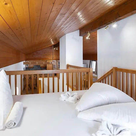 Gipfelblick Conny Schmitten