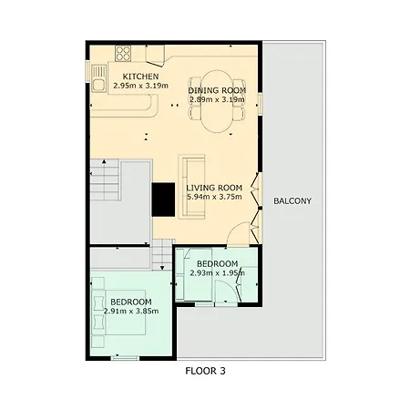 Gipfelblick Conny * Schmitten