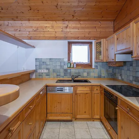 Gipfelblick Conny Schmitten