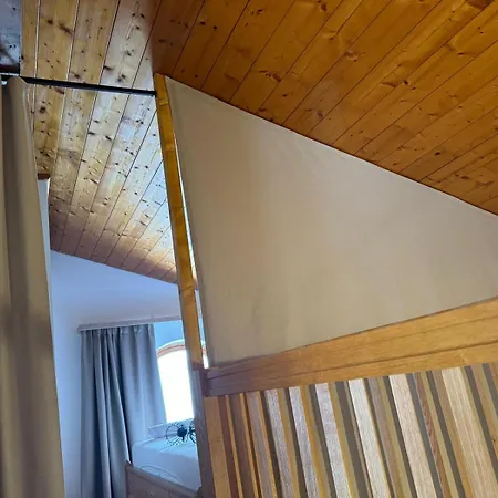 Gipfelblick Conny * Schmitten