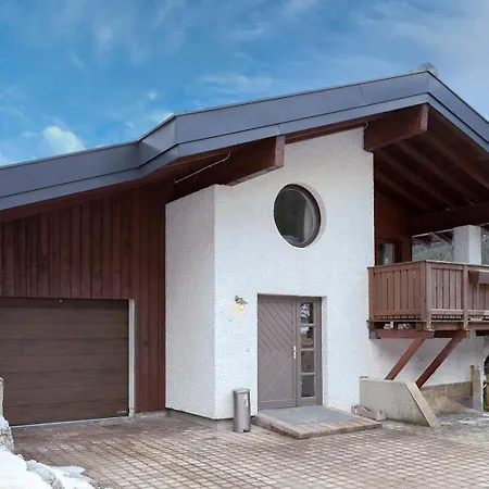 Gipfelblick Conny Schmitten