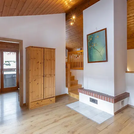 Gipfelblick Conny * Schmitten