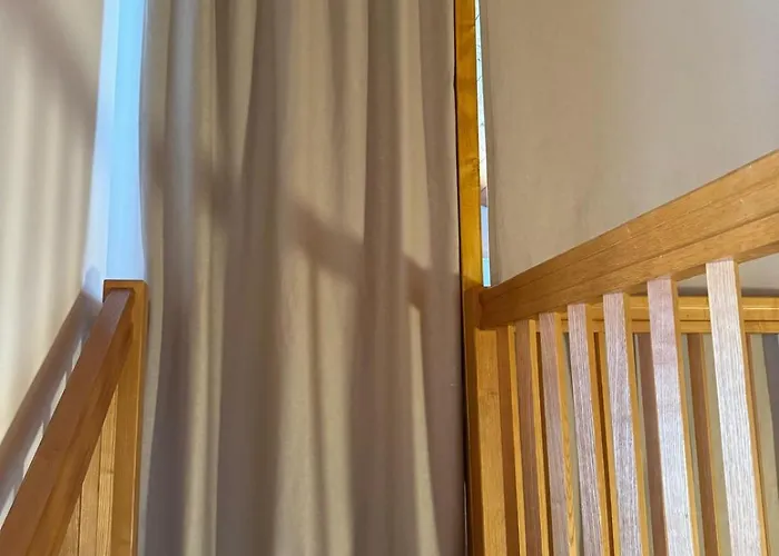 Gipfelblick Conny * Schmitten