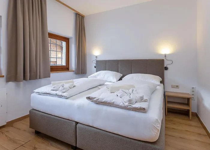 Tatil Evi Gipfelblick Conny Schmitten