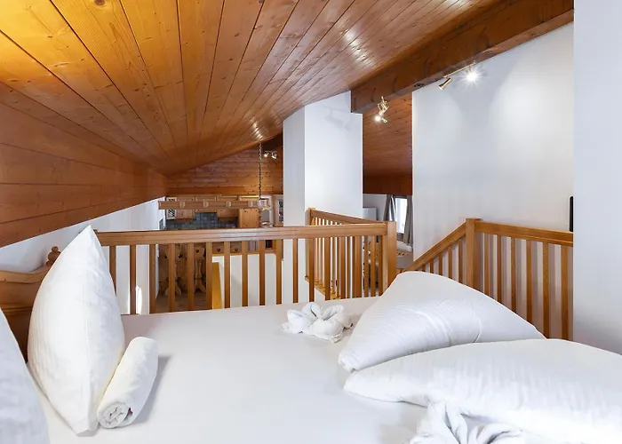 Gipfelblick Conny Schmitten