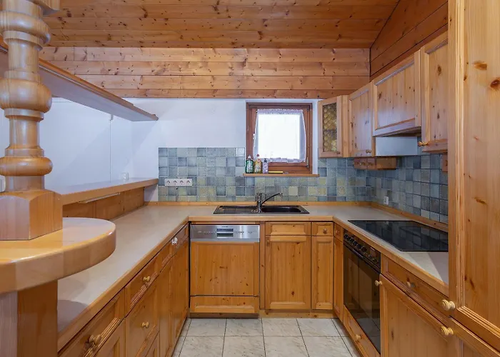 Gipfelblick Conny Schmitten