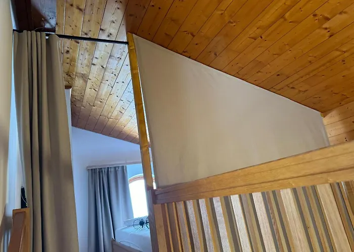 Gipfelblick Conny * Schmitten