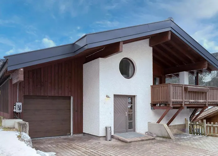 Gipfelblick Conny Schmitten