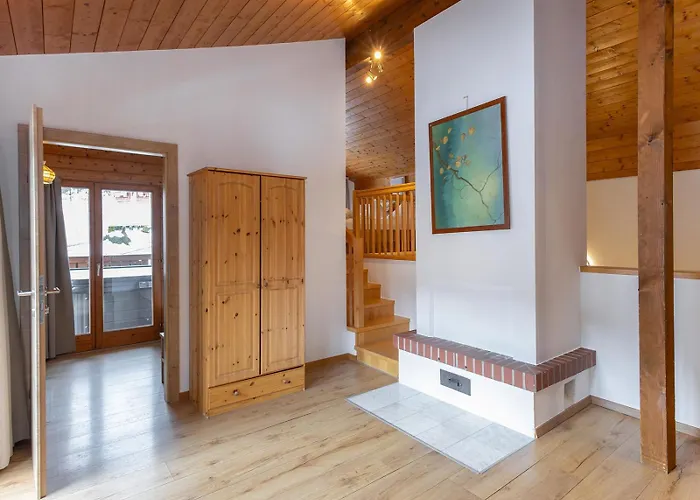 Gipfelblick Conny * Schmitten